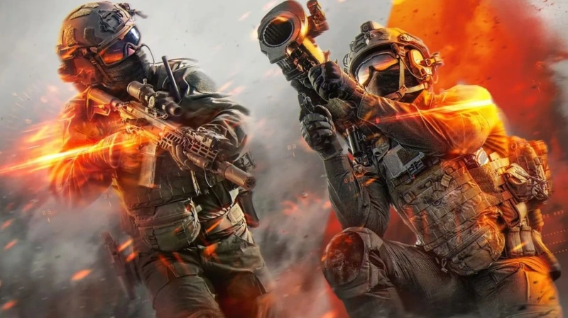 Battlefield 6: Größter Launch der Reihe